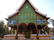 189  Inpeng Temple.JPG